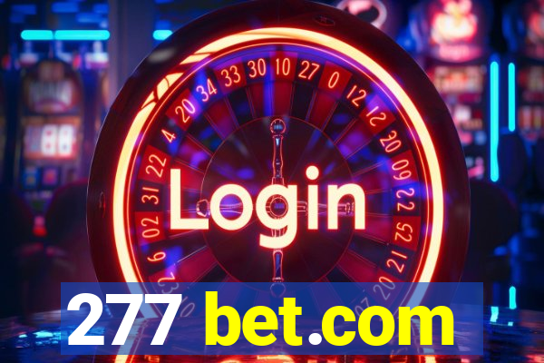 277 bet.com